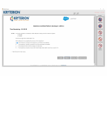 Sp21 pd1 set 2.PDF